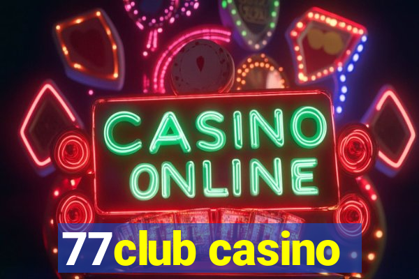 77club casino